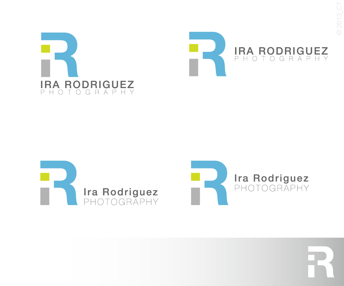 Logo Design by conrad design for this project | Design #2769888