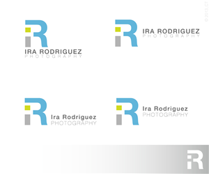 Diseño de Logo por conrad design para este proyecto | Diseño: #2769888