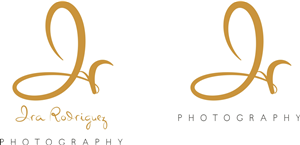 Logo Design by Marilena