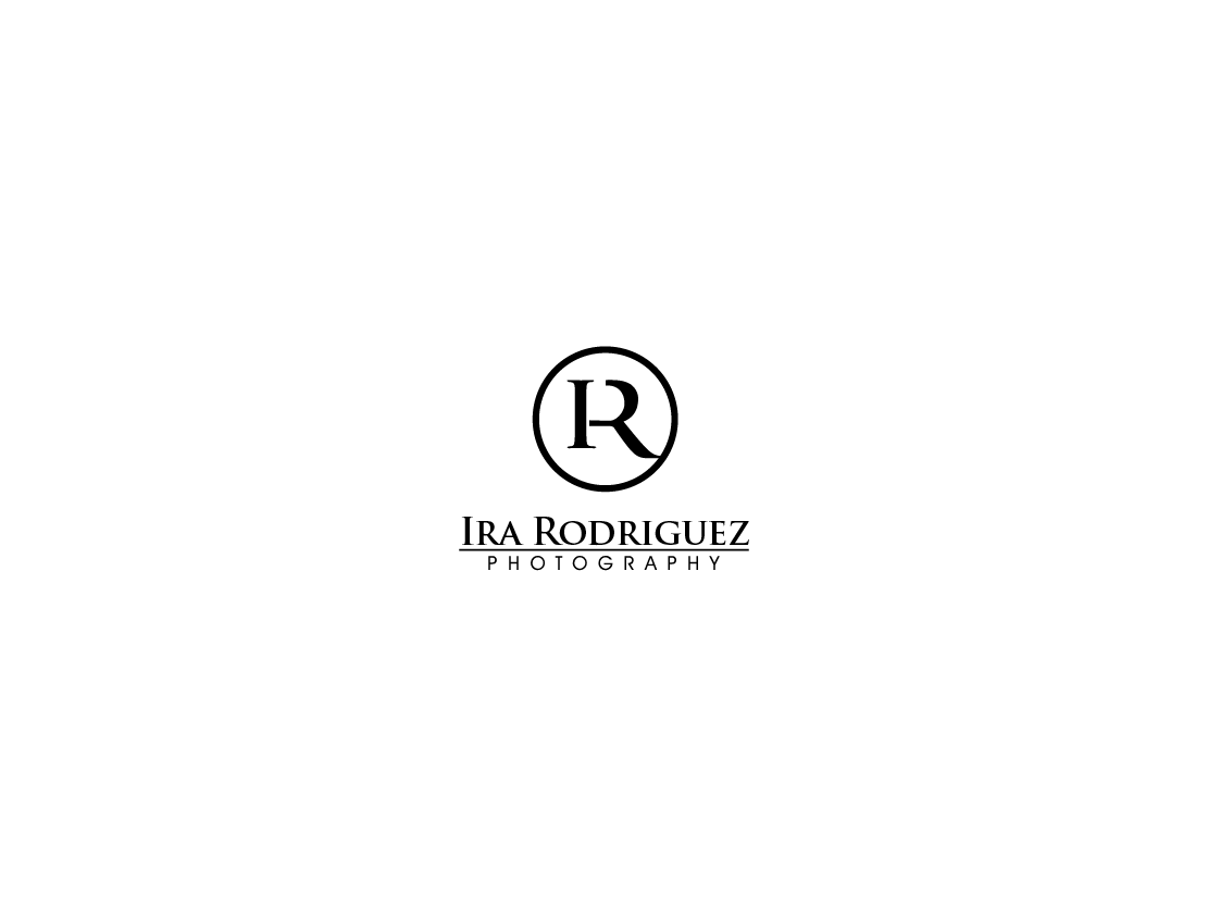 Logo Design by danhood for this project | Design #2731774