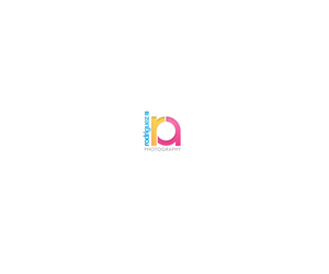 Diseño de Logo por Natan para este proyecto | Diseño: #2738549