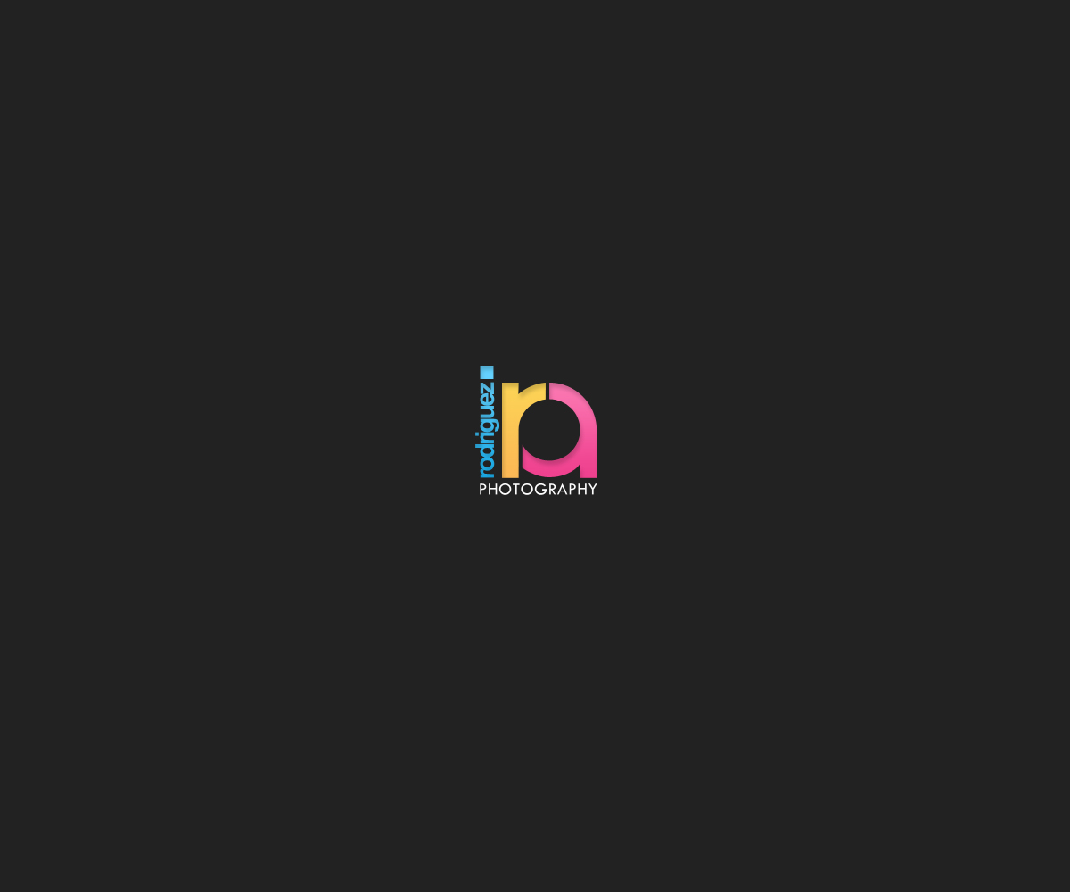 Logo-Design von Natan für dieses Projekt | Design #2738561