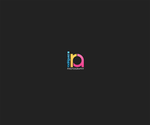 Diseño de Logo por Natan para este proyecto | Diseño #2738561