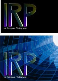 Logo Design by ChrisMoon