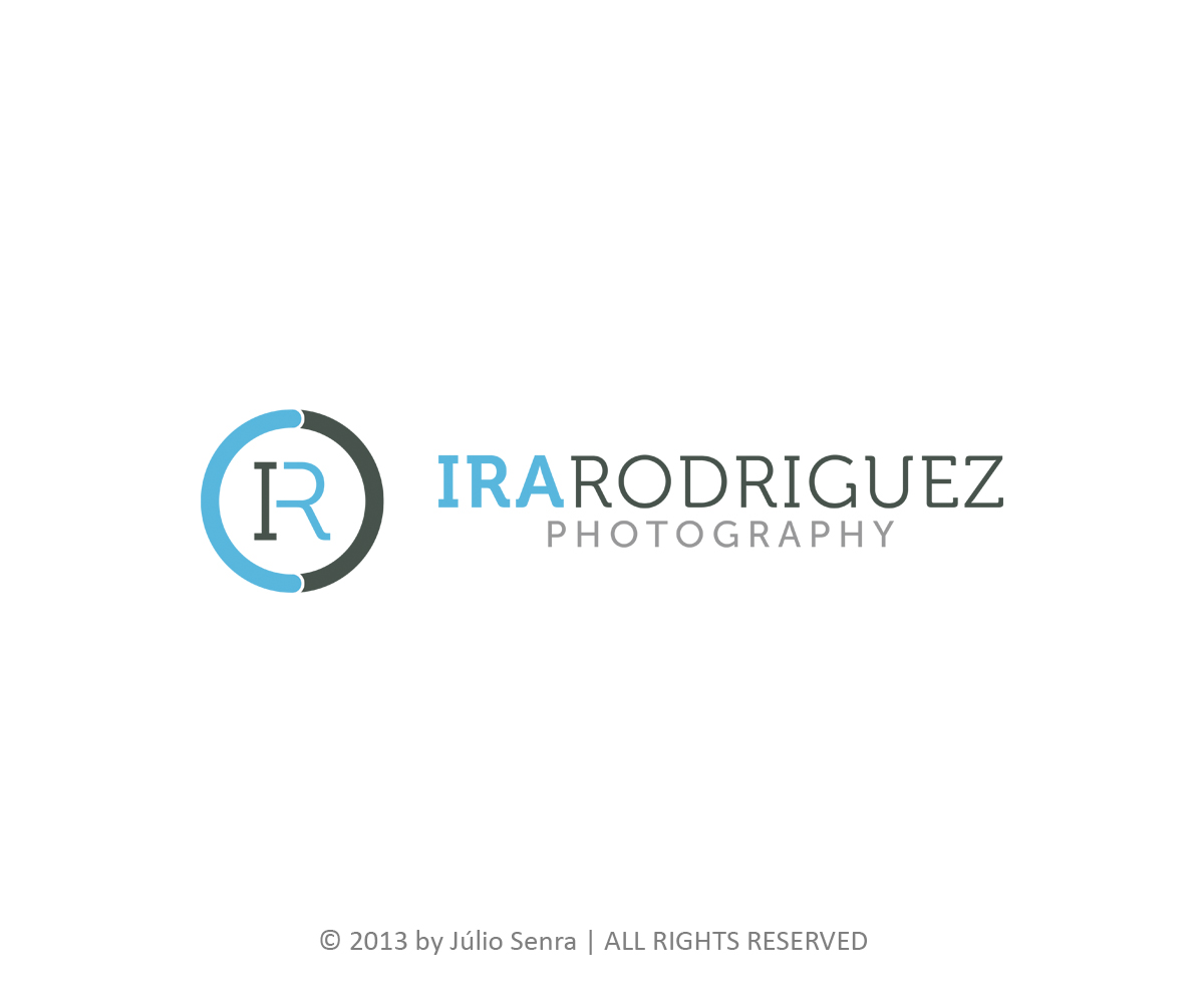 Logo-Design von JS Studio für dieses Projekt | Design #2780855