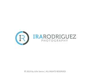 Diseño de Logo por JS Studio para este proyecto | Diseño: #2780855