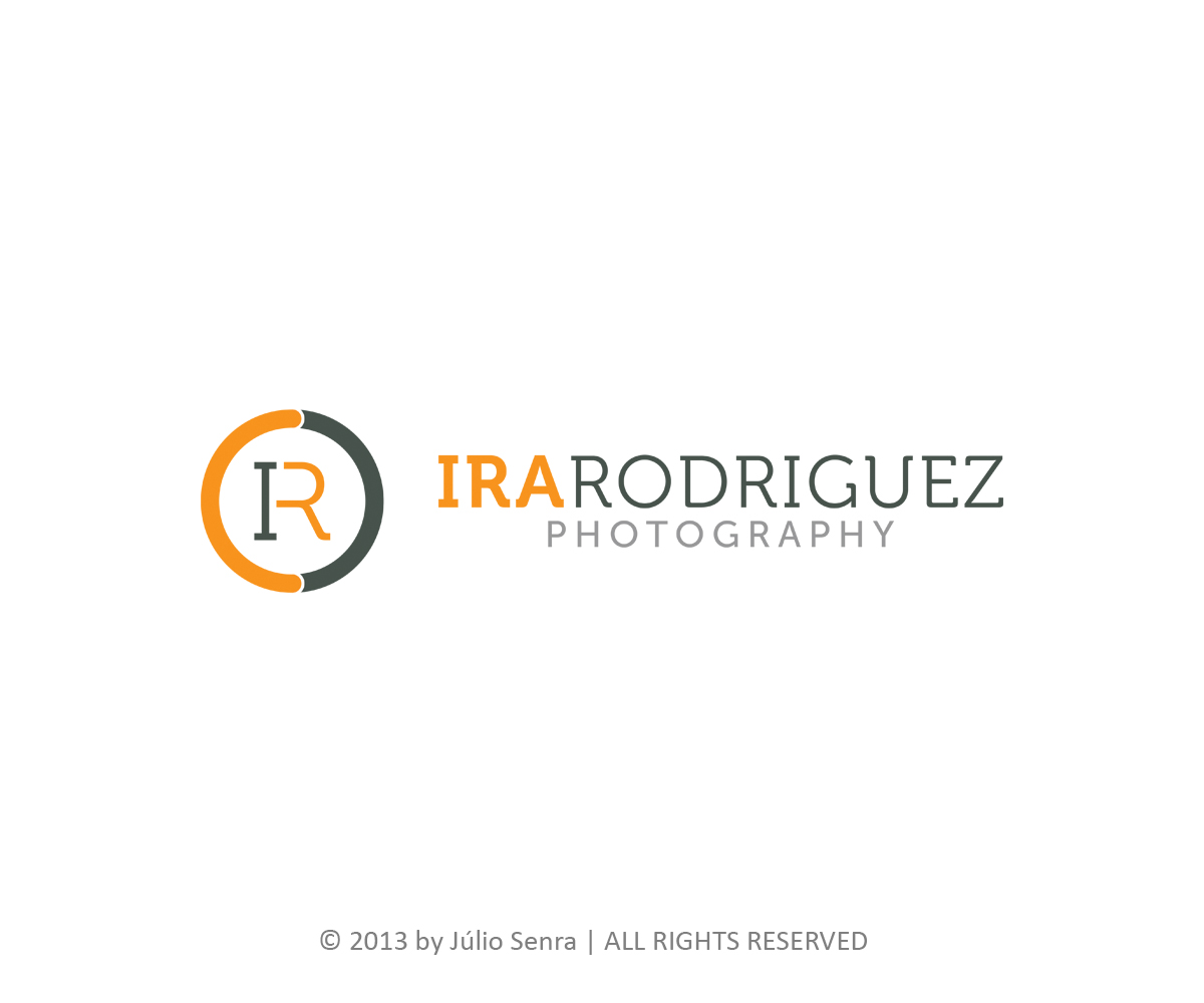 Logo-Design von JS Studio für dieses Projekt | Design #2784290