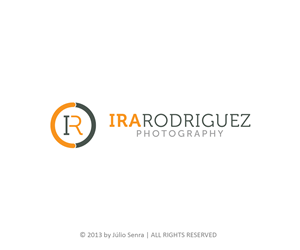 Diseño de Logo por JS Studio para este proyecto | Diseño: #2784290