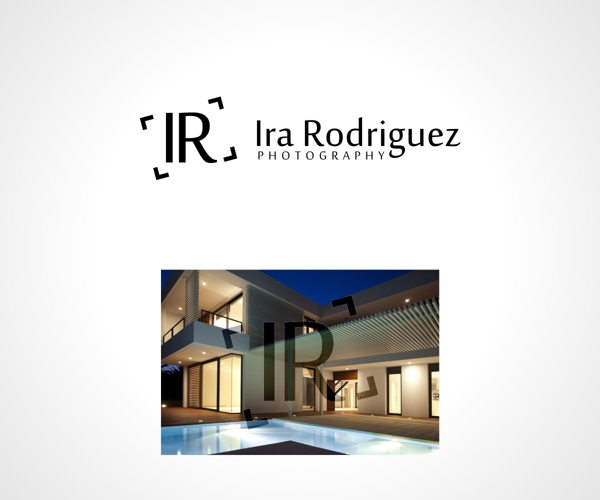 Diseño de Logo por MOH Studio para este proyecto | Diseño #2734795