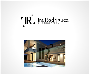 Diseño de Logo por MOH Studio para este proyecto | Diseño: #2734795
