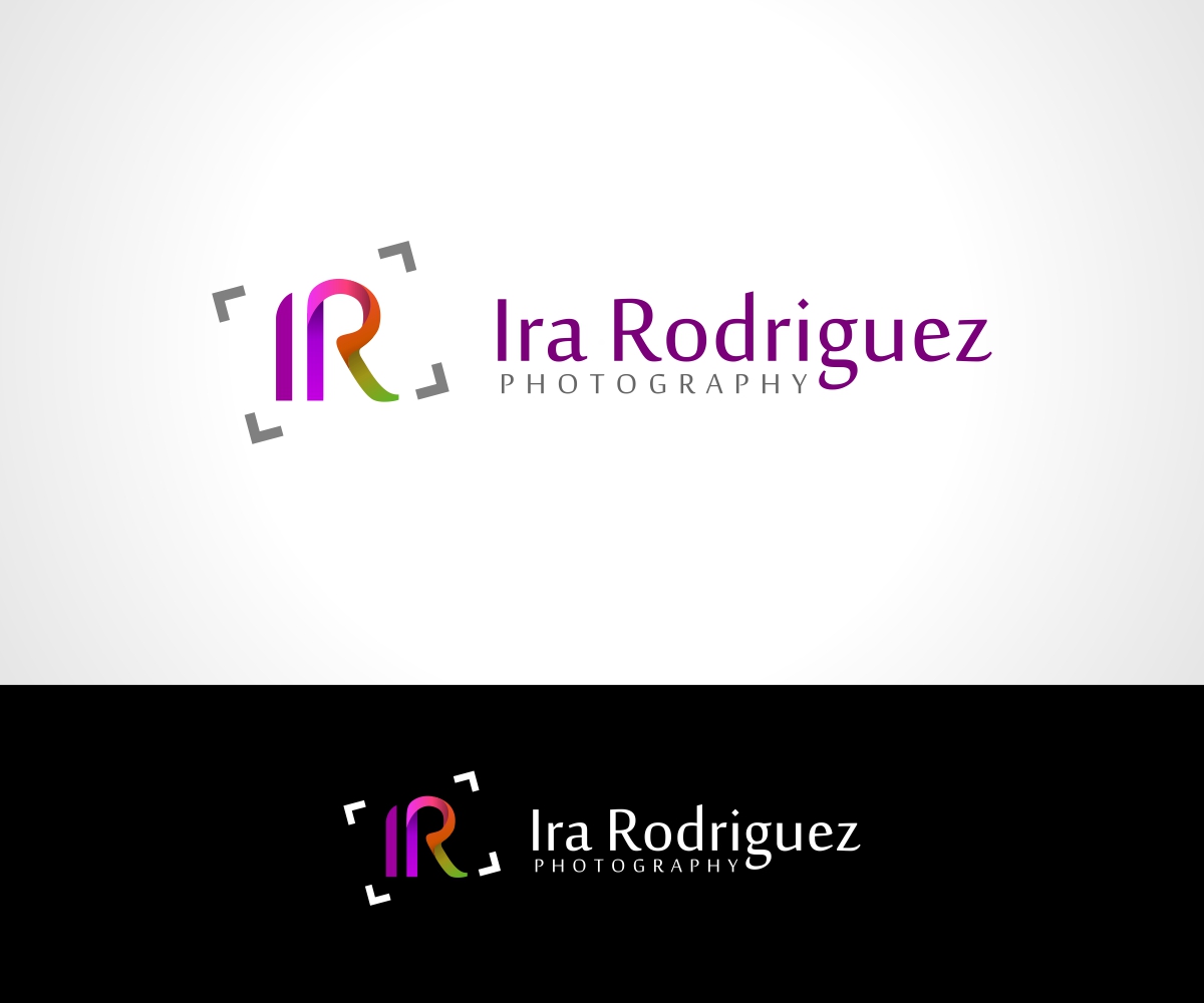 Logo Design by MOH Studio for this project | Design #2751178