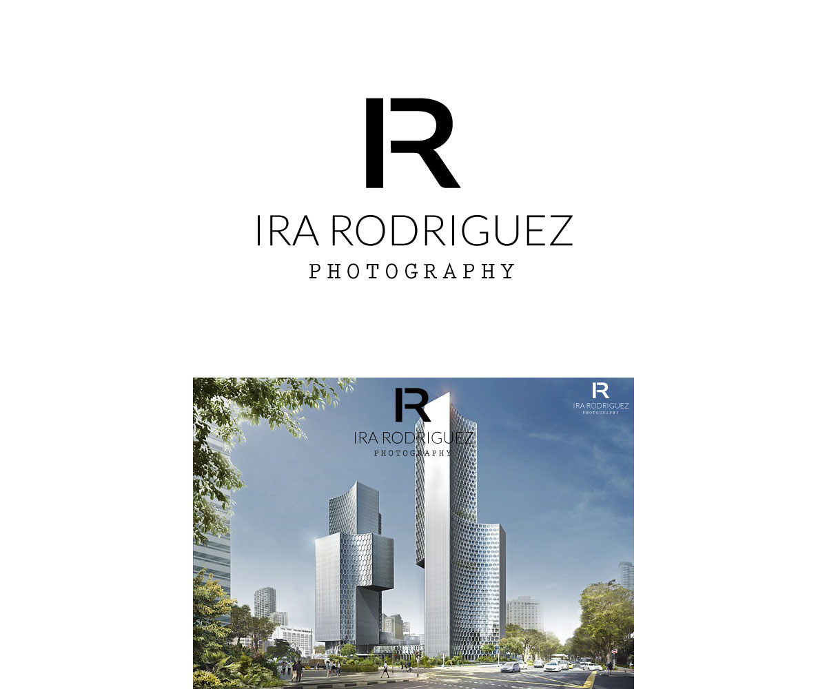 Logo Design by Dzains for this project | Design #2769037