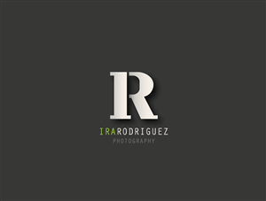 Diseño de Logo por greative para este proyecto | Diseño #2731032