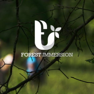 Design de Logo par hvdesigns pour Forest Immersion | Design #17829024