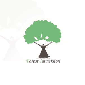 Logo Design by Sambstories