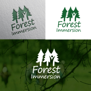 Logo Design by concepts