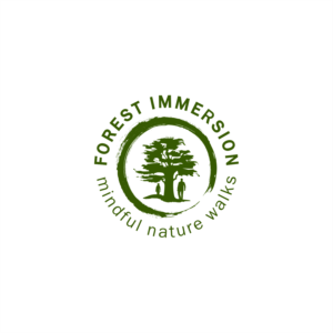 Design de Logo par NEWVIEW pour Forest Immersion | Design #17956384