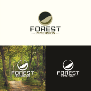 Logo Design by franco.harvey.david.20