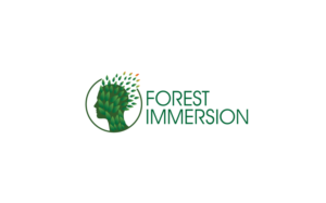 Logo Design by GODDREAMCREATION for Forest Immersion | Design: #17855167