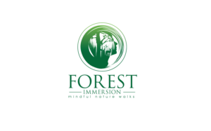 Diseño de Logo por GODDREAMCREATION para Forest Immersion | Diseño: #17941766