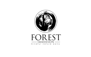 Diseño de Logo por GODDREAMCREATION para Forest Immersion | Diseño: #17943947