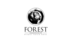 Diseño de Logo por GODDREAMCREATION para Forest Immersion | Diseño: #17983668