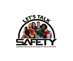 Design de Logo par ZETA pour ce projet | Design : #2760554