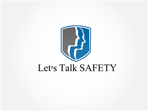 Design de Logo par Anyl Thapa pour ce projet | Design : #2759206