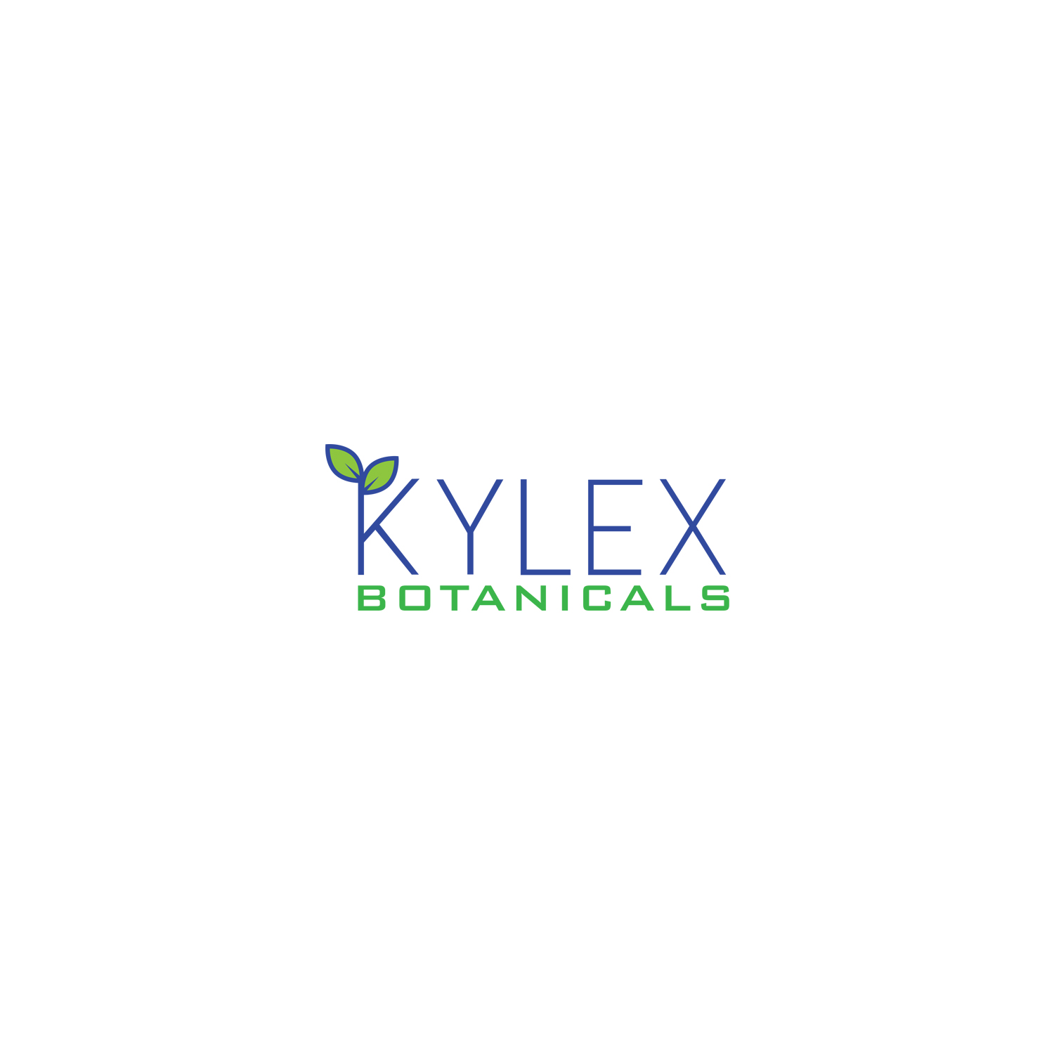 Diseño de Logo por Professor P para este proyecto | Diseño #17573085