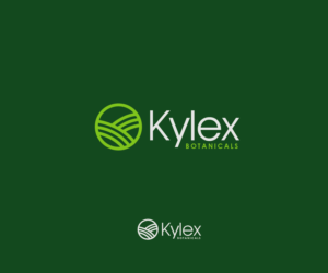Logo Design by DanielV02