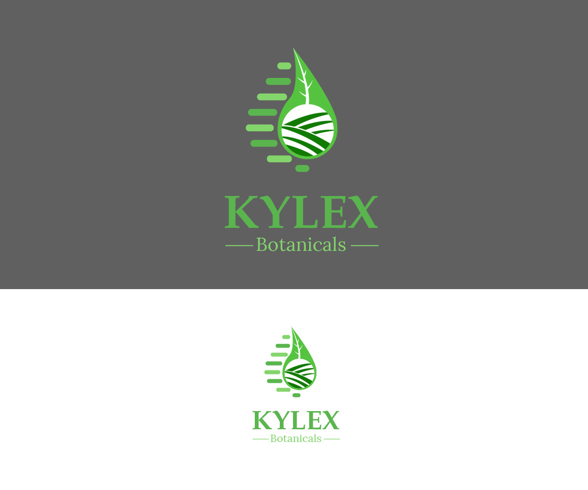 Logo Design by McQueen 2 for this project | Design #17614191