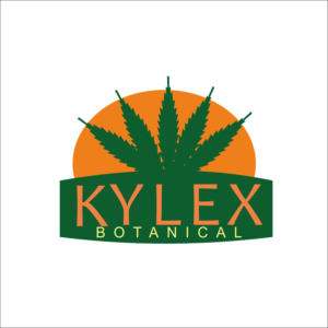 Logo Design by AnjaliK
