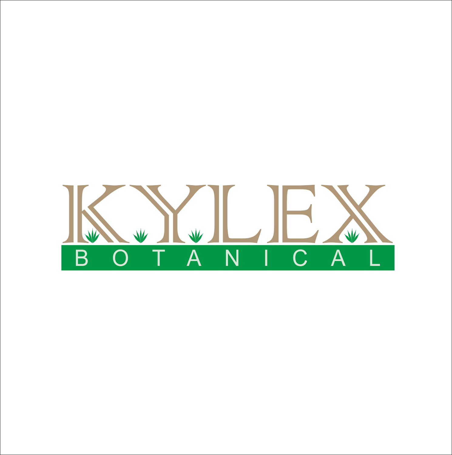 Logo Design by Kalegraphics for this project | Design #17615064