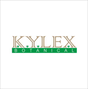 Logo Design by Kalegraphics