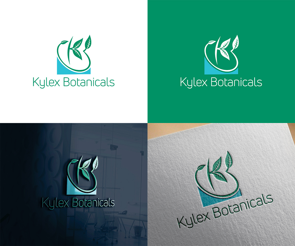 Logo-Design von Creative2Digital für dieses Projekt | Design #17618699