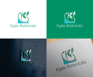 Logo Design by Creative2Digital