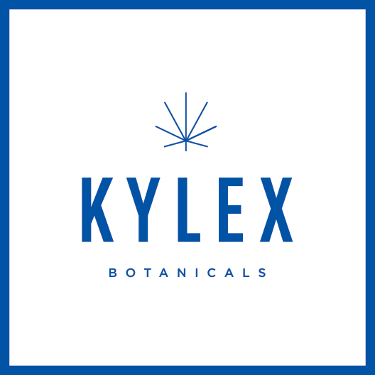 Logo Design by Shane V Kelleher for this project | Design #17637779