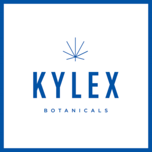 Logo Design by Shane V Kelleher