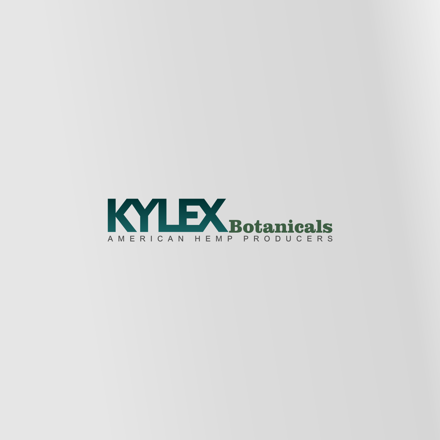 Logo Design by Juliano Kukana for this project | Design #17574559