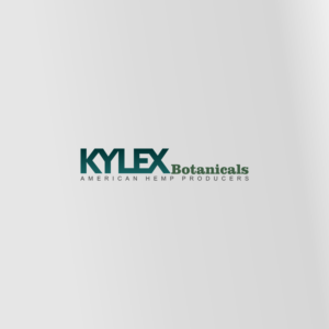 Logo Design by Juliano Kukana