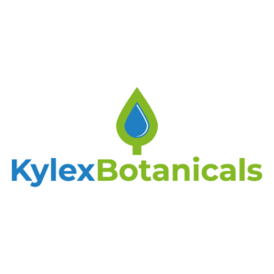 Logo Design by Dbgn