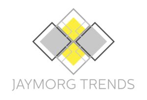 Logo Design by Alex Phoenyx