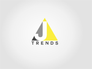 Logo Design by blueheat23