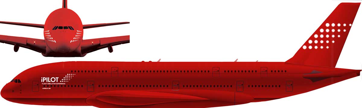 Graphic Design by elYJan for this project | Design #5044409