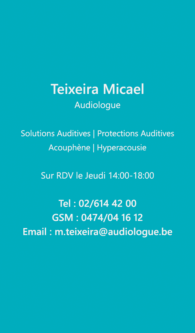 Business Card Design by Hardcore Design for Stapes and Incus | Design #17636655