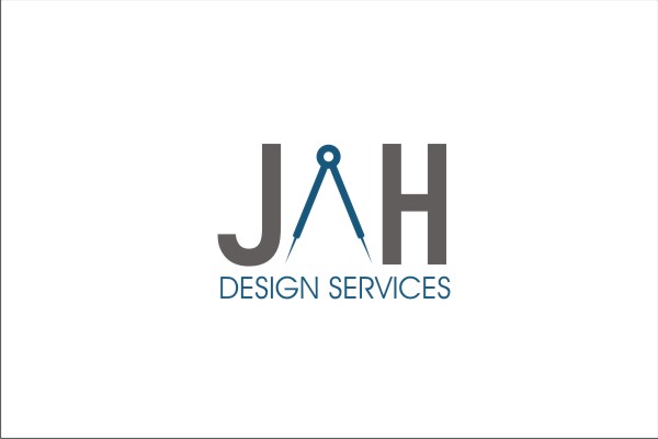 Logo-Design von subhadip für dieses Projekt | Design #633090