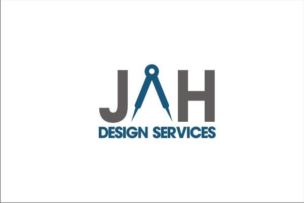 Logo Design by subhadip for this project | Design #635009