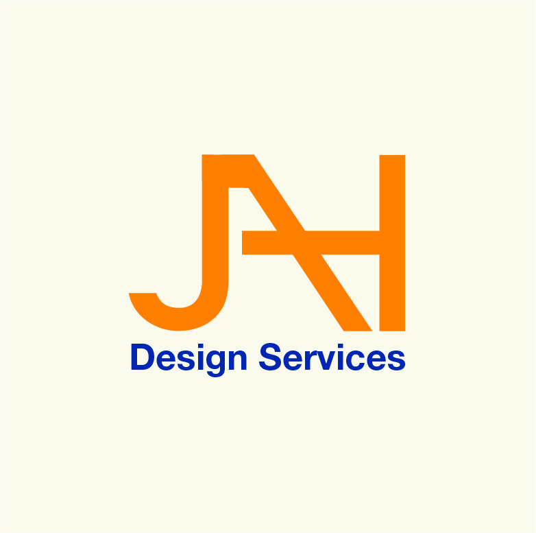 Logo Design by Design Possibilities for this project | Design #641487