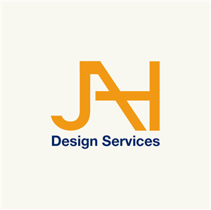 Logo Design by Design Possibilities for this project | Design: #641487