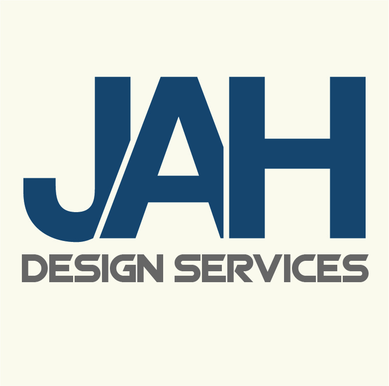 Logo Design by Design Possibilities for this project | Design #641504